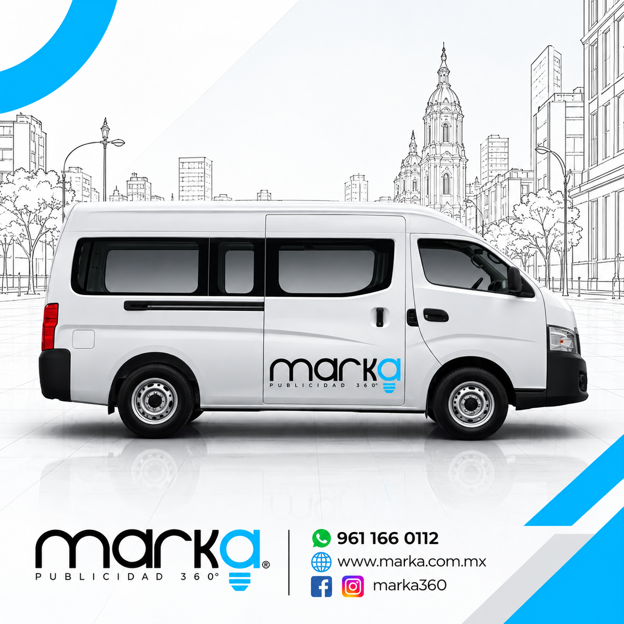 Colectivo URVAN